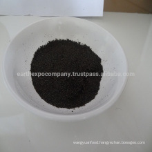 BLACK CUMIN SEEDS POWDER